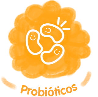 probioticos
