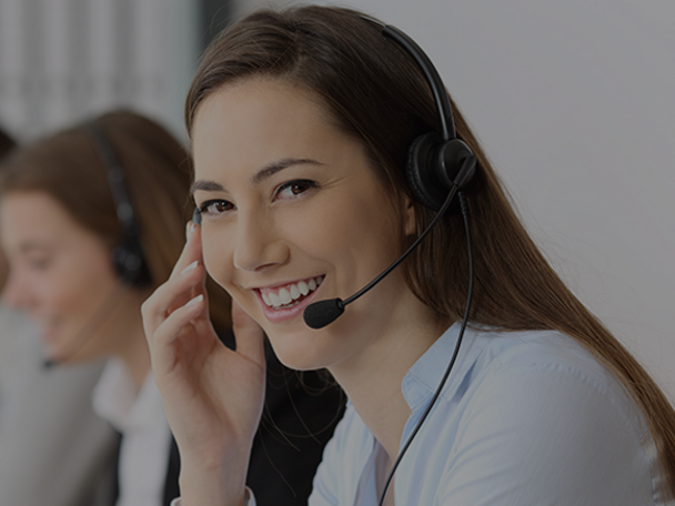 Contacto técnico Contacto técnico