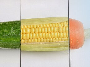 7 intercambios de alimentos para antes del embarazo 7 intercambios de alimentos para antes del embarazo