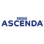 Logo Ascenda