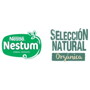 Nestum® Orgánico