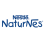 naturnes logo