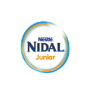 NIDAL® Junior