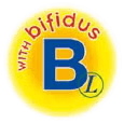 Icono de Bifidus