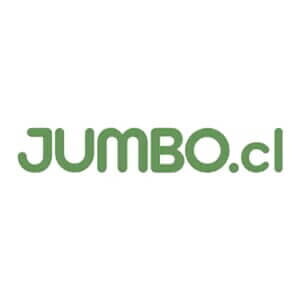 Jumbo.cl