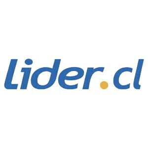 lider.cl