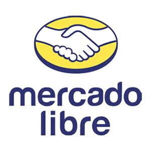 Mercado Libre