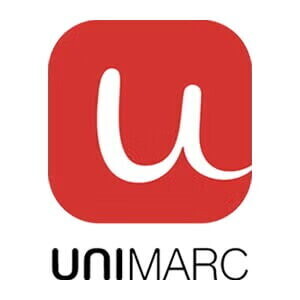 unimarc