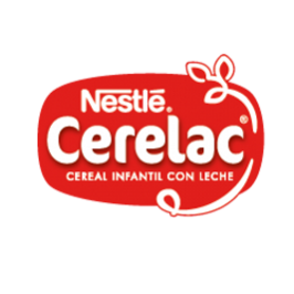 cerelac logo