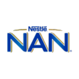 final-logo-nan-trans