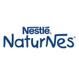 naturnes logo