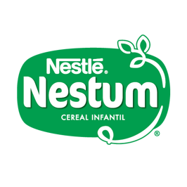 nestum