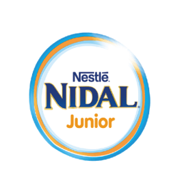 NIDAL Junior