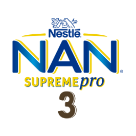 NAN Supremepro 3