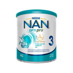 NAN® 3 OPTIPRO®