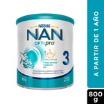 NAN® 3 OPTIPRO®