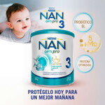 NAN® 3 OPTIPRO®