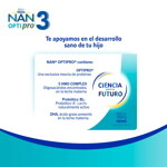 NAN® 3 OPTIPRO®