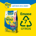 Nido 5+