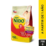 Nido 1+