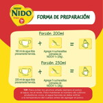 Nido 1+