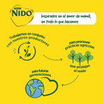 Nido 1+