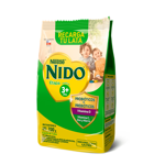 Nido 3+