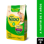 Nido 3+