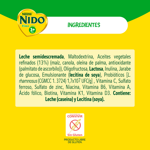 Nido 3+