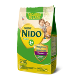 Nido 3+